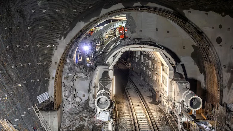 Herrentunnel.jpg