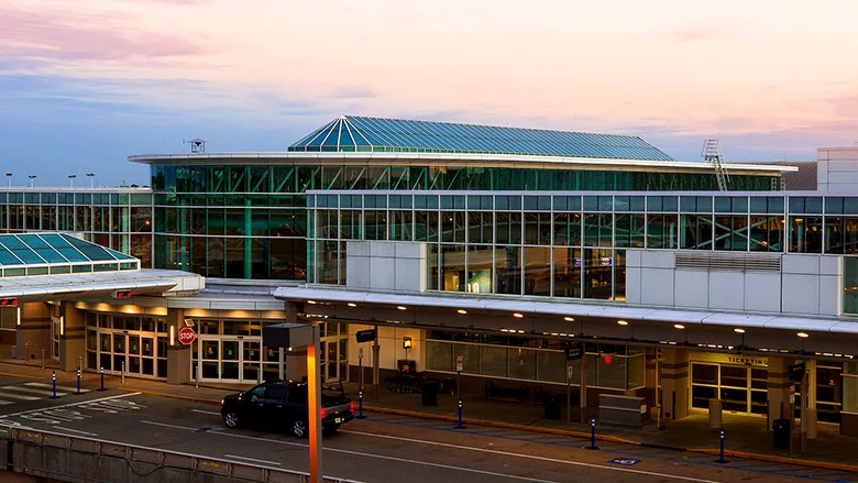 CVG-exterior-Terminal-Credit-Steve_Ziegelmeyer-cropped.jpg