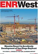 ENR West April 2025 Cover 