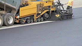 Michigan asphalt paving bid rigging.jpg