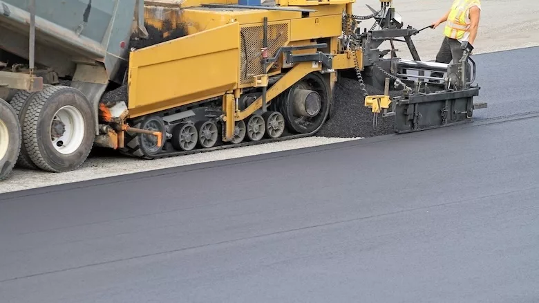 Michigan asphalt paving bid rigging.jpg