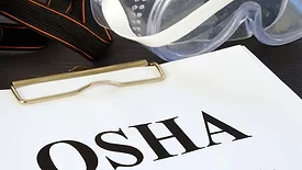 abolition of OSHA bill.jpg