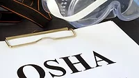 abolition of OSHA bill.jpg