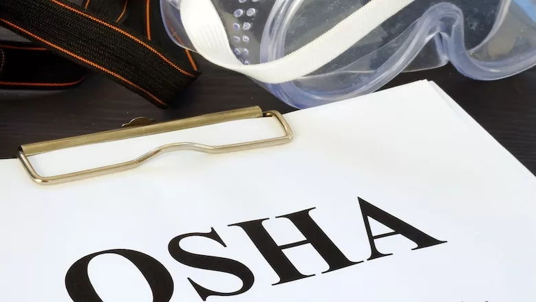 abolition of OSHA bill.jpg