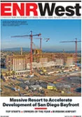ENR West April 2025 Cover 