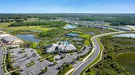 Esplanade at Wiregrass_031.jpg