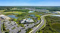 Esplanade at Wiregrass_031.jpg