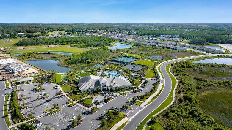 Esplanade at Wiregrass_031.jpg