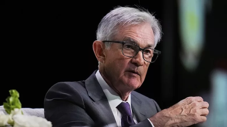 Powell Federal Reserve.jpg