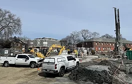 Bostongeo.FranklinField0496.jpg