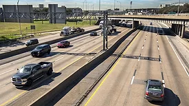 IH30-Dal_020.jpg
