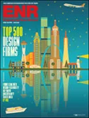 ENR April 28, 2025 cover