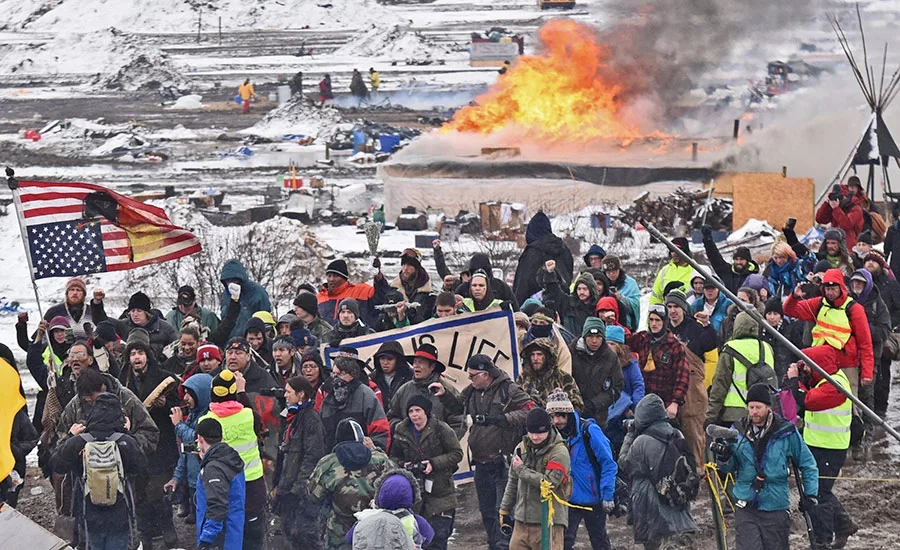 April 25Dakota_Access_Pipeline_ENRwebready.jpg