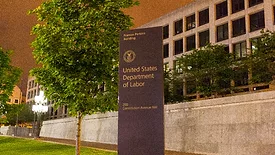 US_Department_Labor_HQ_ENRweb.jpg