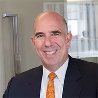 Robert-Seigel-200.jpg
