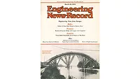 ENR March 20, 1924 cover