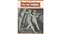 ENR May 8, 1924 cover