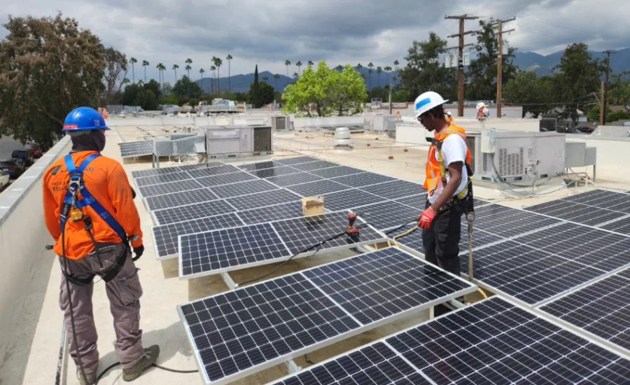 American_Microgrid_Solutions_ENRweb.jpg