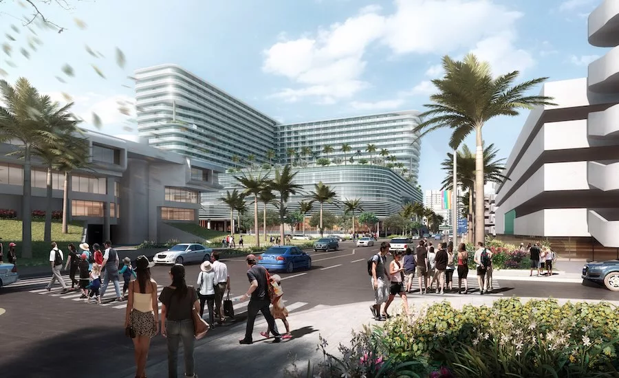 Balfour-Beatty-Miami-Hyatt_Resized.jpg