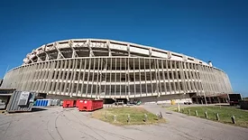 RFK-Stadium-Demo-1-25.jpg