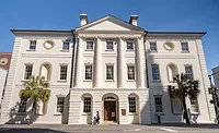 CHSCourthouse_Front-3.jpg CHSCourthouse_Front-3.jpg