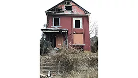 vacant St. Louis Building.jpg
