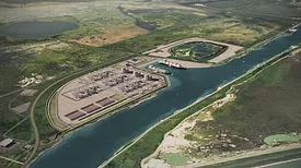 PortArthur_LNG_72124.jpg