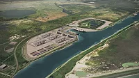 PortArthur_LNG_72124.jpg