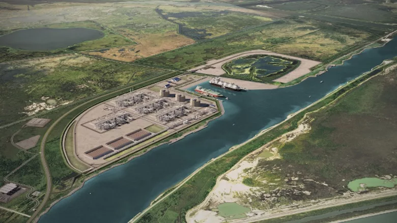 PortArthur_LNG_72124.jpg