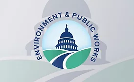 July2022-Senate-EPW-Advocacy.jpg