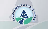July2022-Senate-EPW-Advocacy.jpg July2022-Senate-EPW-Advocacy.jpg