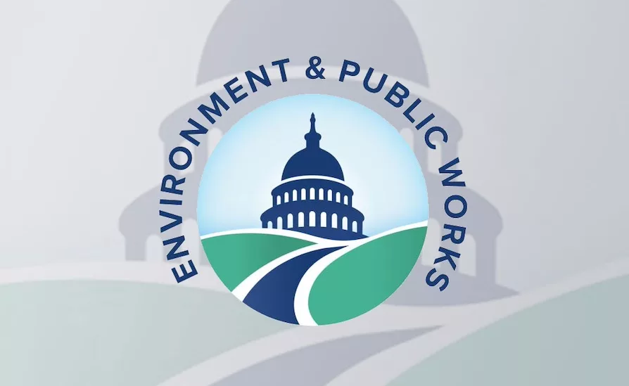 July2022-Senate-EPW-Advocacy.jpg
