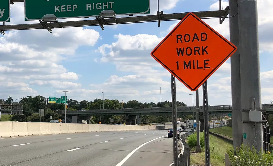 Road_work_ahead_ENRweb.jpg