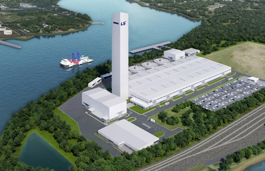 LS_Cable_Chesapeake_Facility_2.jpg