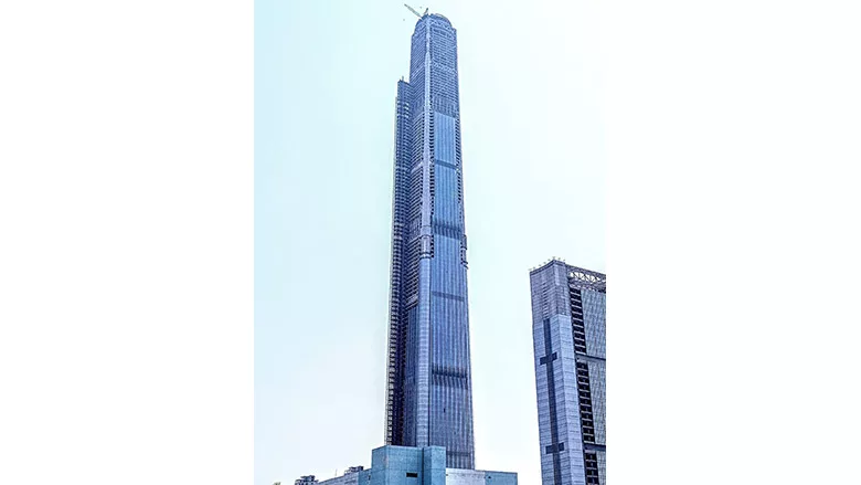 CHINA.HIGHRISE.WIKI2023.jpg
