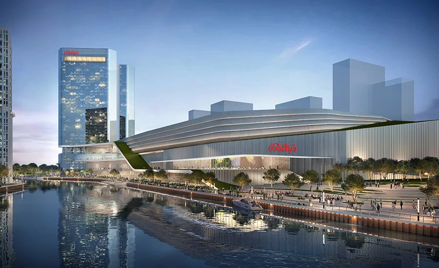 Ballys-Casino-and-Hotel.jpg