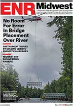 ENR Midwest May 2025 Cover 