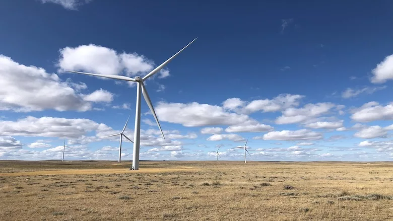 Westwood-Wind--Storage-Project.jpg