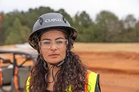 Clayco Helmet Clayco Helmet