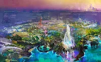 Disney_Abu Dhabi_ENRwebready.jpg Disney_Abu Dhabi_ENRwebready.jpg