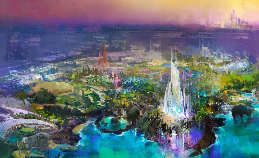 Disney_Abu Dhabi_ENRwebready.jpg