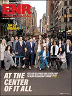 ENR May 12, 2025 cover
