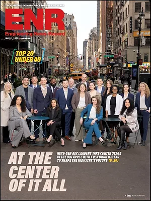 ENR May 12, 2025 cover