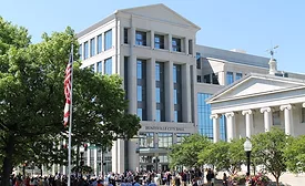 Huntsville City Hall ENR Web Ready 1.jpeg