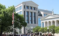 Huntsville City Hall ENR Web Ready 1.jpeg Huntsville City Hall ENR Web Ready 1.jpeg