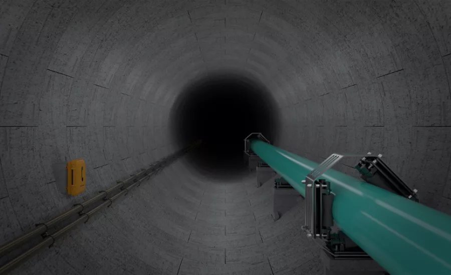 Enbridge_Line5_render_ENRweb.jpg