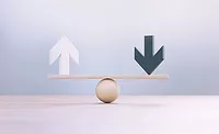 GettyImages-1399000024_900x550_ENRready.jpg