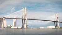 Mobile-Bridge-Bayway_v2.jpg
