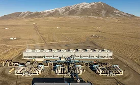 Google Geothermal.jpg
