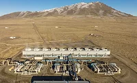 Google Geothermal.jpg Google Geothermal.jpg